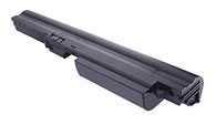 Micro battery Battery 14.4V 2300mAh (MBI1652) Micro battery Battery 14.4V 2300mAh (MBI1652)